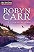 De repente, un verano by Robyn Carr