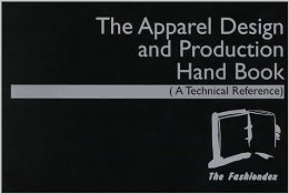 Method of Test for Determining the Design and Seasonal Efficiencies of Residential Thermal Distribution Systems (Ashrae Standards)