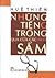 Những tiếng trống qua cửa c...