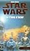 Le Poing d'Acier (Les X-Wings tome #6)