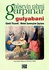 Gulyabani - Gönül...