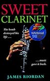 Sweet Clarinet
