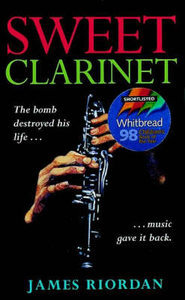 Sweet Clarinet