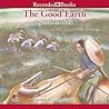 The Good Earth by Pearl S. Buck