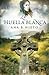 La huella blanca by Ana B. Nieto