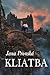 Kliatba (Kliatba, #1)