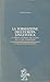 La formazione dell'Europa linguistica: Le lingue d'Europa tra la fine del I e del II millennio