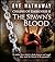 The Spawn's Blood (Chains o...