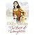 The Best of Daughters by Dilly Court