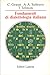 Fondamenti di dialettologia Italiana