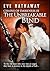 The Unbreakable Bind (Chain...