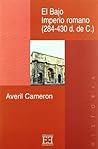 El Bajo Imperio R...
