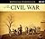 NPR American Chronicles: The Civil War