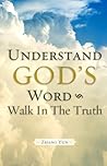 Understand God's ...