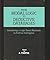 From Modal Logic to Deductive Databases: Introducing a Logic Based Approach to Artificial Intelligence
