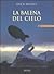 La balena del cielo e altri racconti by Luca Masali
