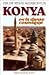 Konya ou La danse cosmique