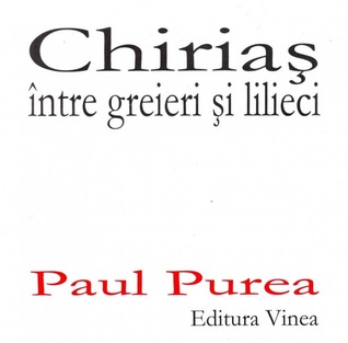 Chiriaș între greieri și lilieci