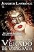 The Vampire Katya (Verado #2)
