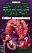 Star Wars  by Timothy Zahn