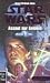 Assaut sur Selonia (Star Wars: La Trilogie corellienne #2)