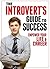 The Introvert's Guide to Su...