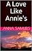 A Love Like Annie's
