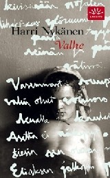 Valhe (Paperback)