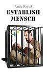 Establishmensch