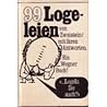 99 [Neunundneunzig] Logeleien Mit Ihren Antworten