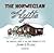 The Norwegian Hytte by Jenny K. Blake