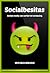 Socialbesitas