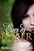 Eyes of Ember by Rebecca Ethington