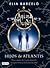 Hijos de Atlantis (Anima Mu...