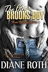 The Other Brooks Boy by Diane Roth The Other Brooks Boy by Diane Roth