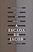 A Escada de Jacob