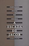 A Escada de Jacob A Escada de Jacob