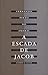 A Escada de Jacob by Fernando Pinto do Amaral