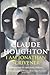 I Am Jonathan Scrivener by Claude Houghton