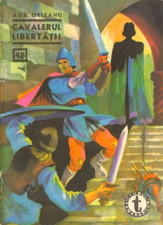 Cavalerul Libertății