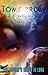 Tomorrow by C.K. Kelly Martin