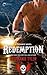 Redemption (Defiance #2)