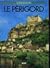 Le Perigord