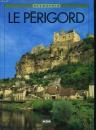 Le Perigord