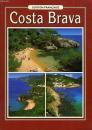 Costa Brava (Paperback)