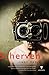 Scherven