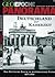 GEO Epoche PANORAMA Deutschland zur Kaiserzeit
