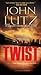 Twist by John Lutz