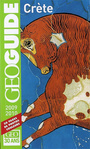 Crete