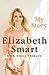 My Story by Elizabeth  Smart